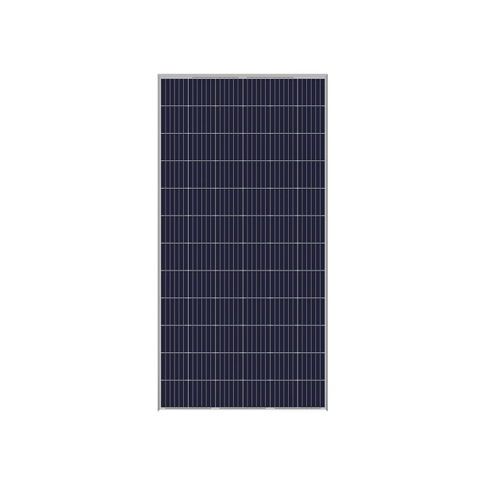 Solar Battery-Box Premium HVS module